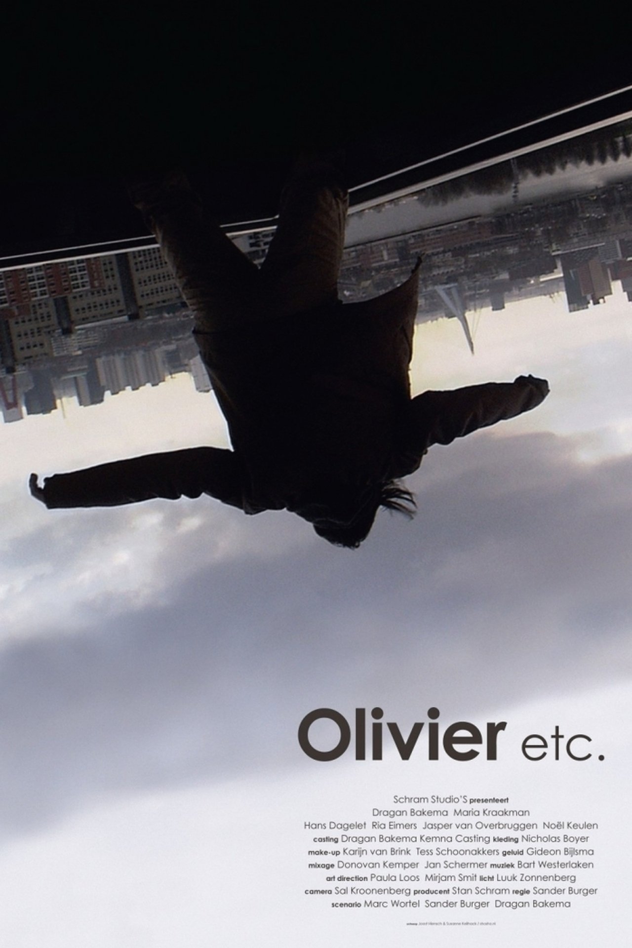 Olivier etc. Olivier etc.