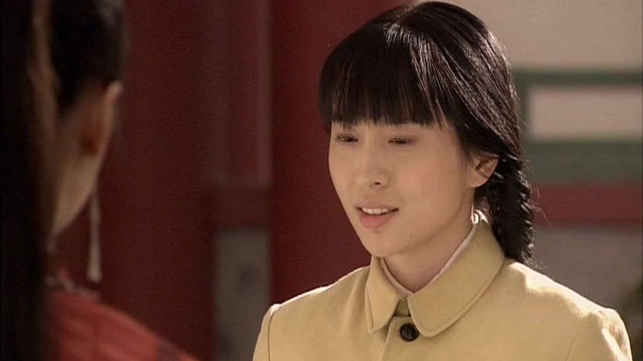 黎明绝杀 — Épisode 16