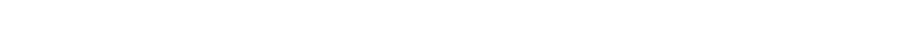Ловец снов