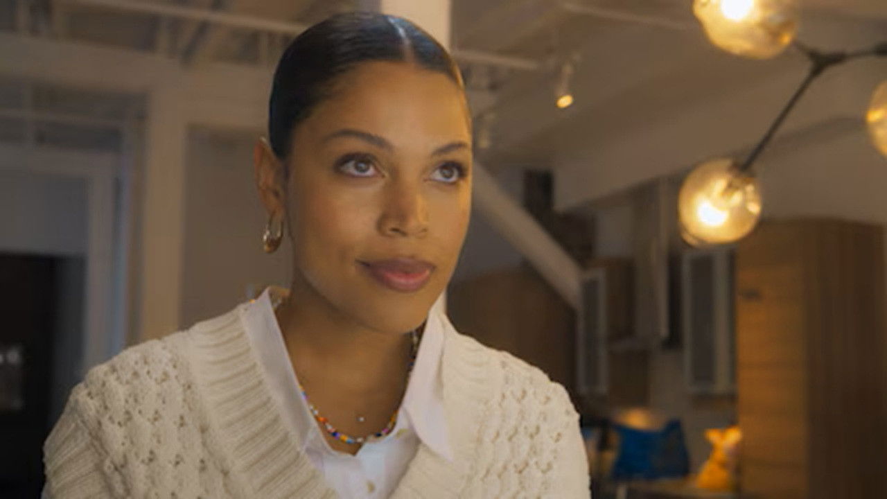 Valeur ajoutée — La foi