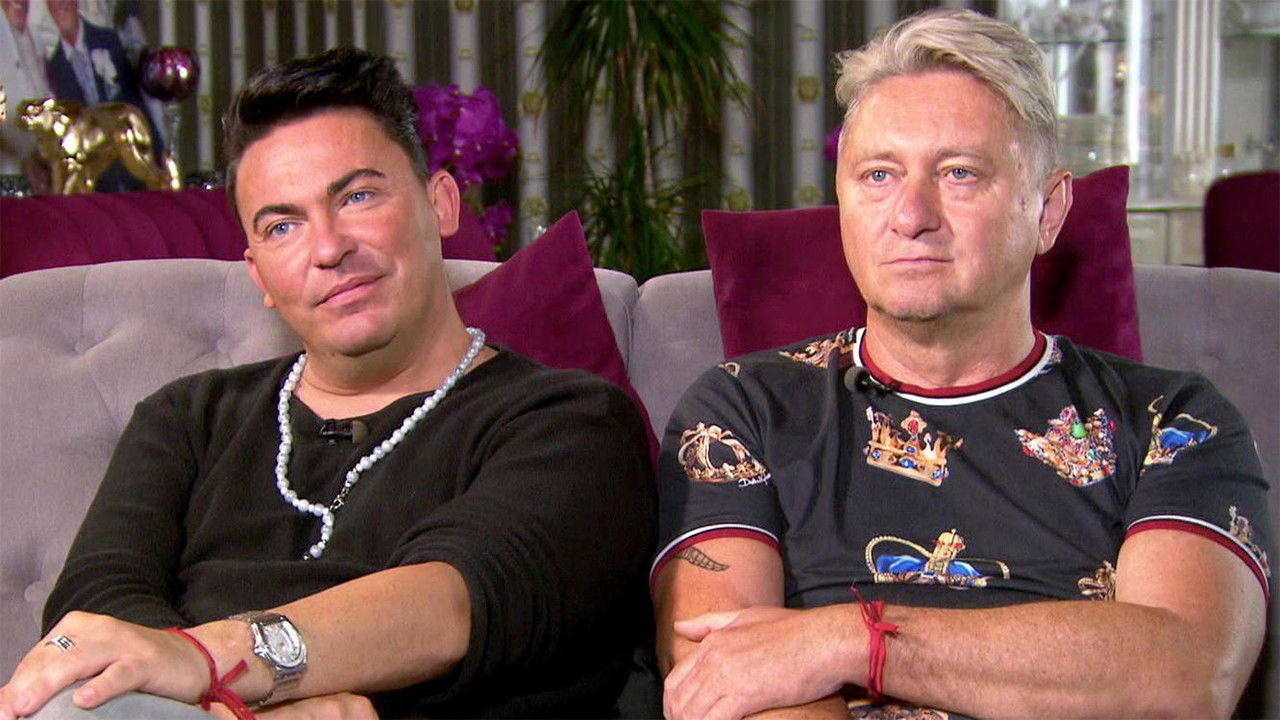 Hot oder Schrott: Die Allestester — Épisode 3