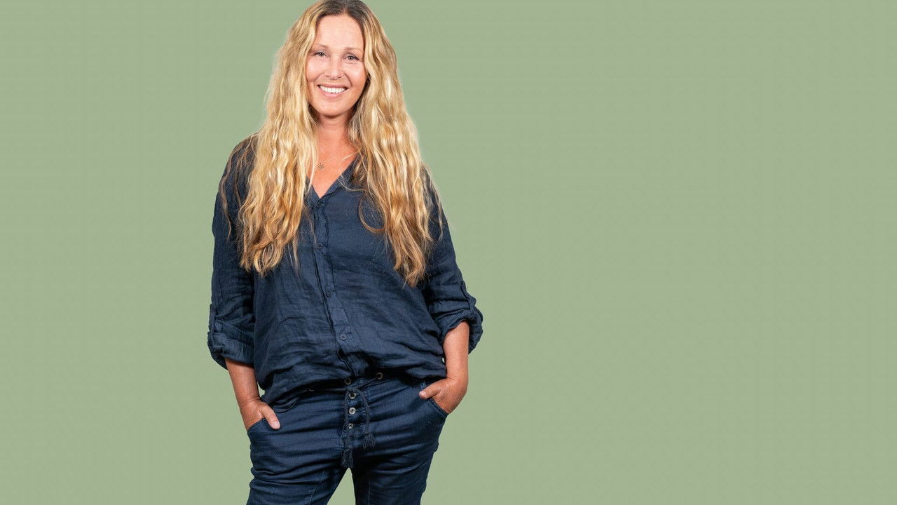 God kveld Norge! — Épisode 5