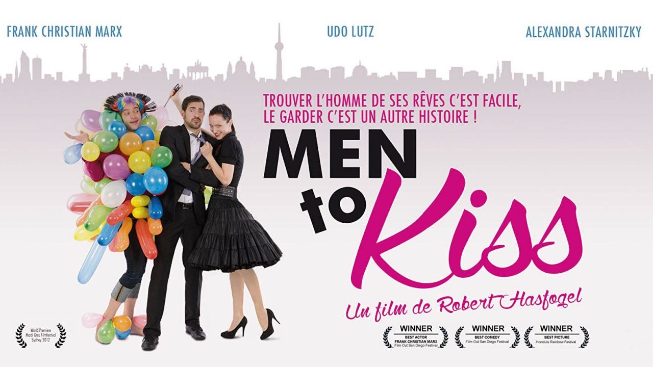 title image