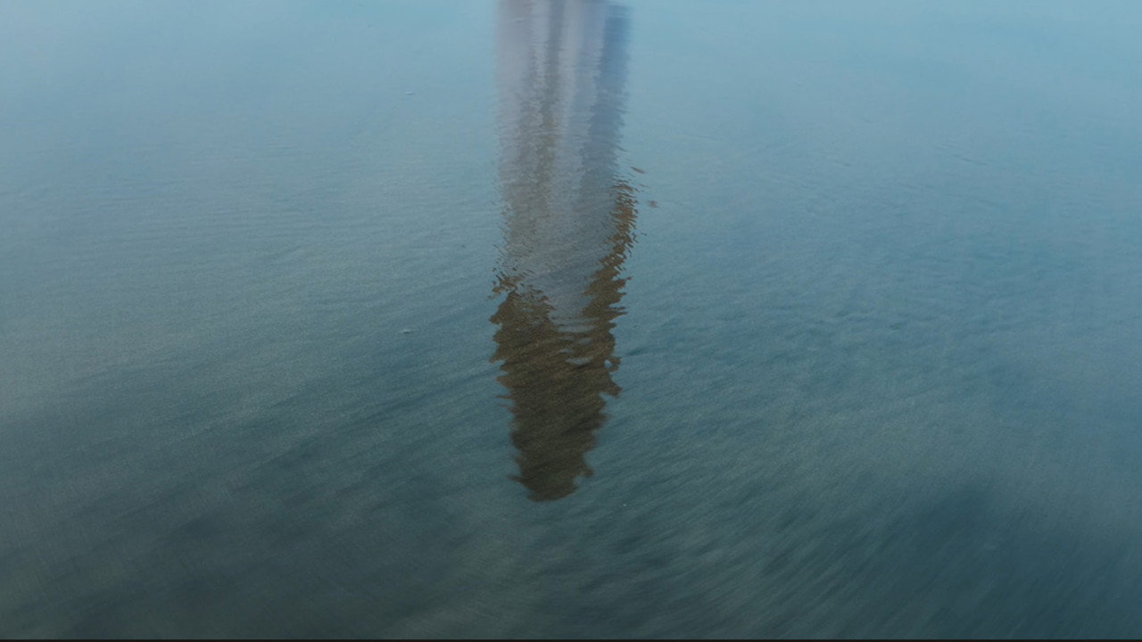 Fondo