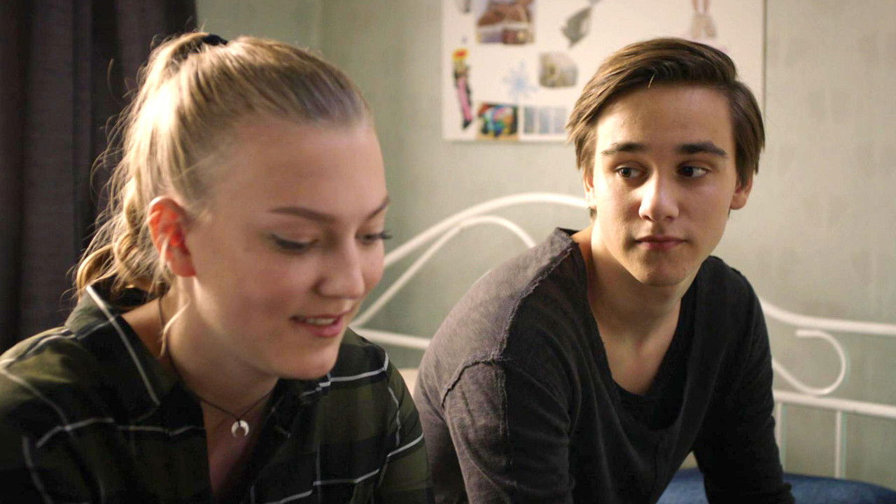 Magda macht das schon! — Épisode 5