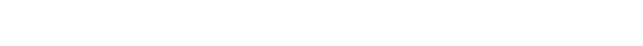Star People