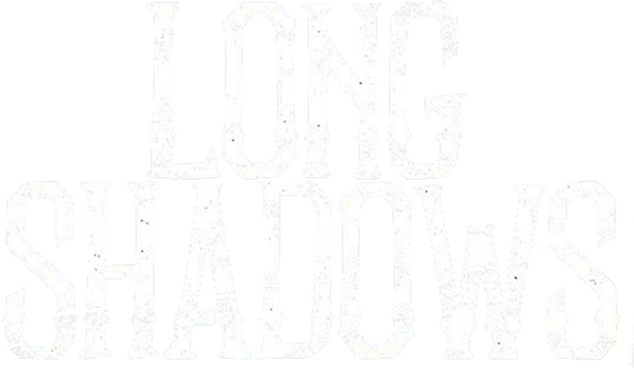 Long Shadows