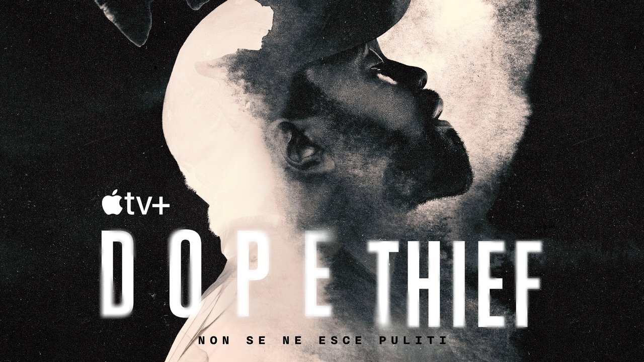 title image