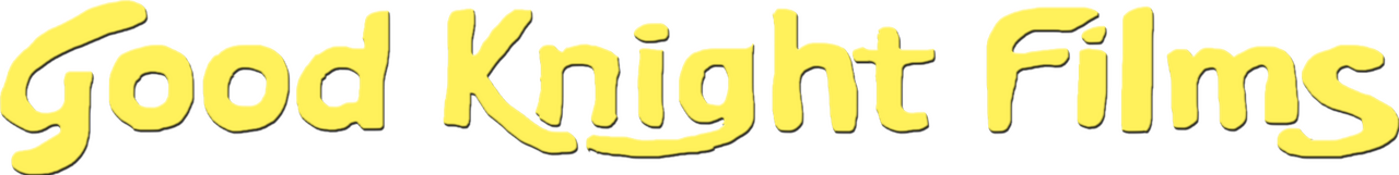 Shogun Films