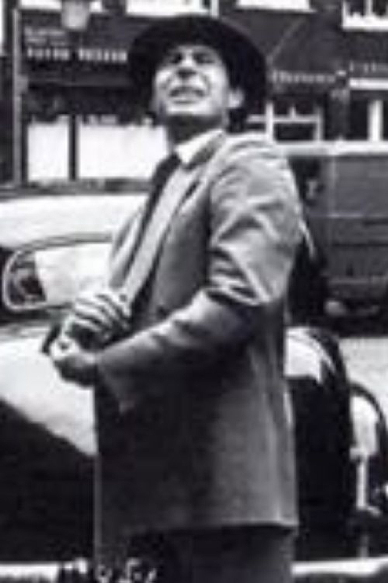 Placeholder image