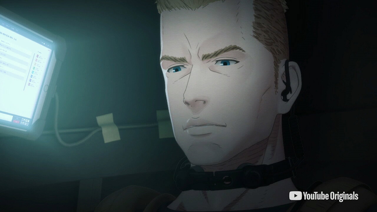 Obsolete — still 13