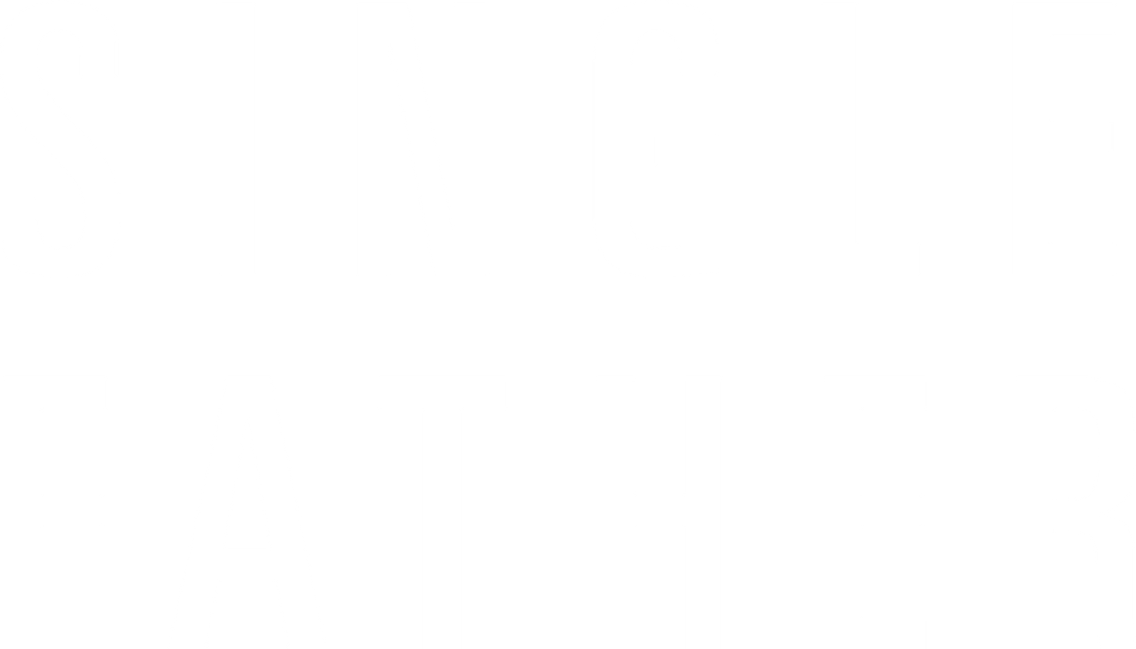 Single Father