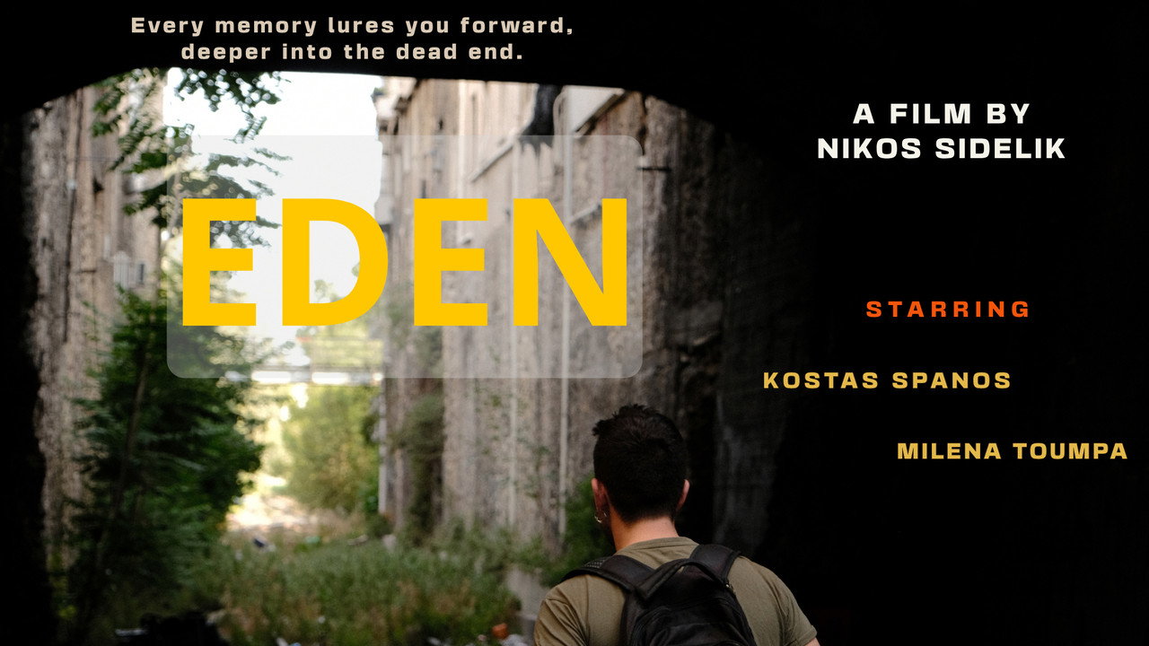 Eden