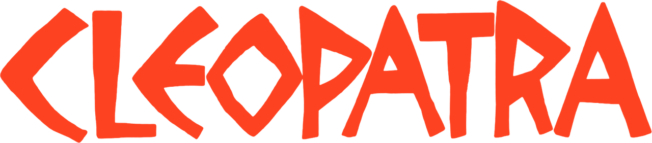Клеопатра