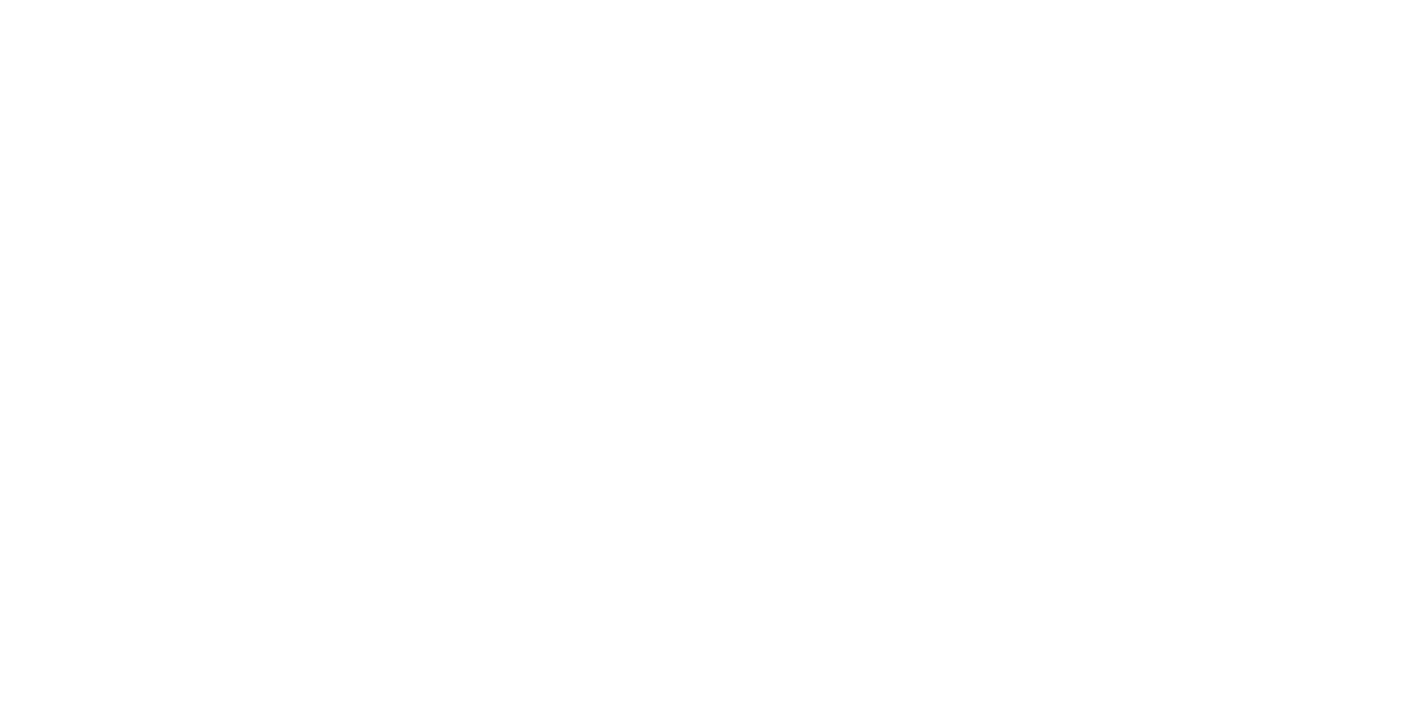 Король гольфа