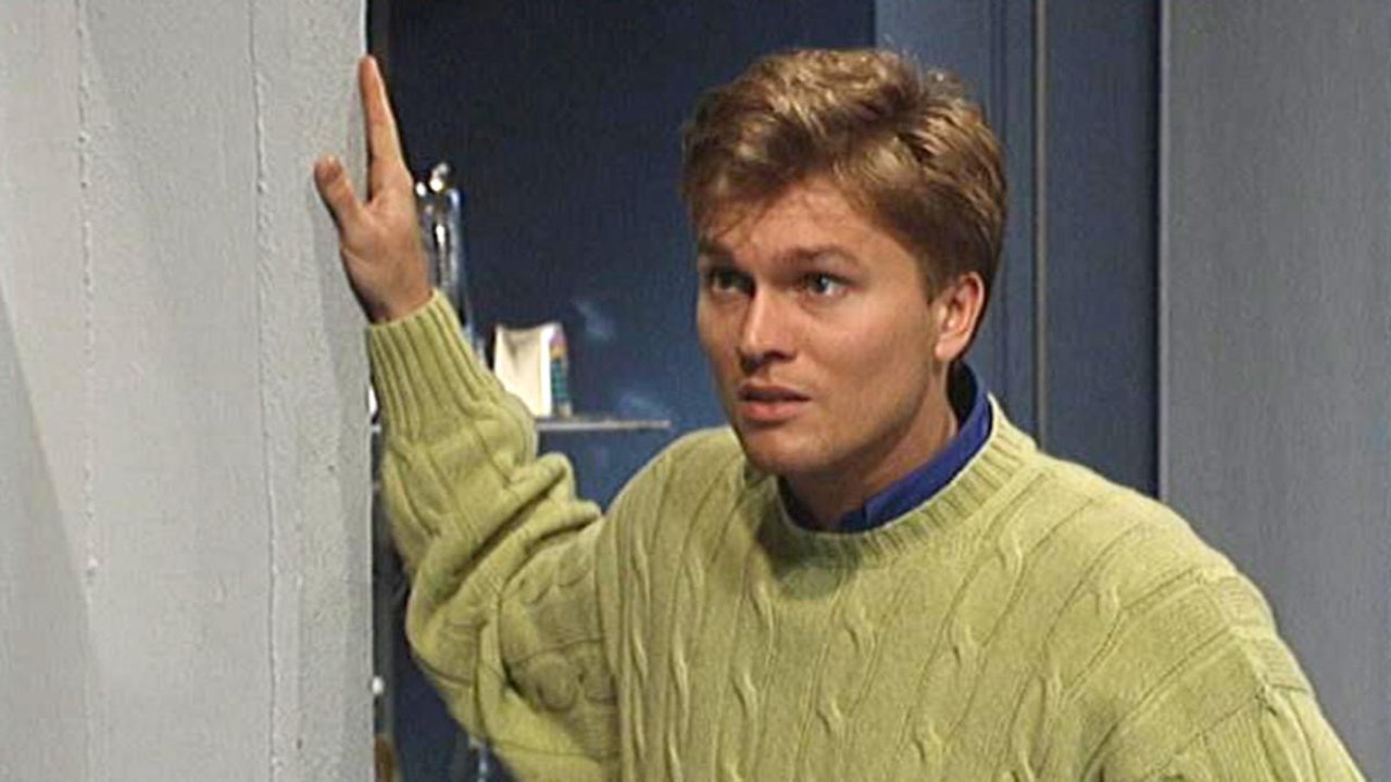 Verbotene Liebe - Season 1 Episode 25 : Episode 25