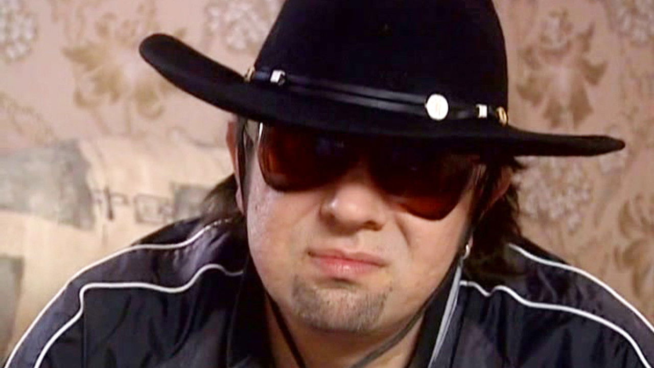 Виола Тараканова — Épisode 14