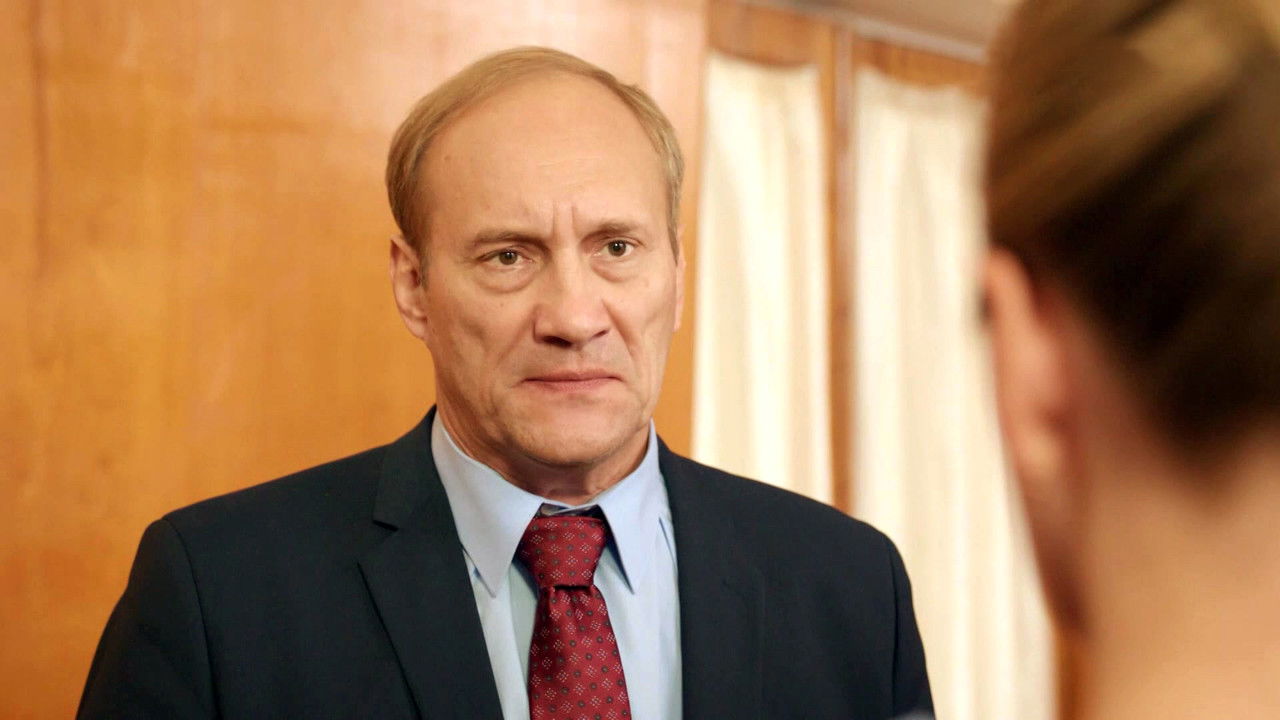 Спасская backdrop