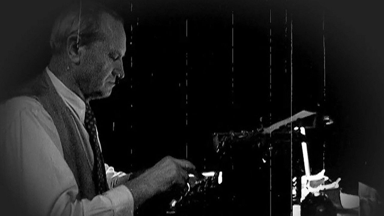 Příběhy slavných — Épisode 10