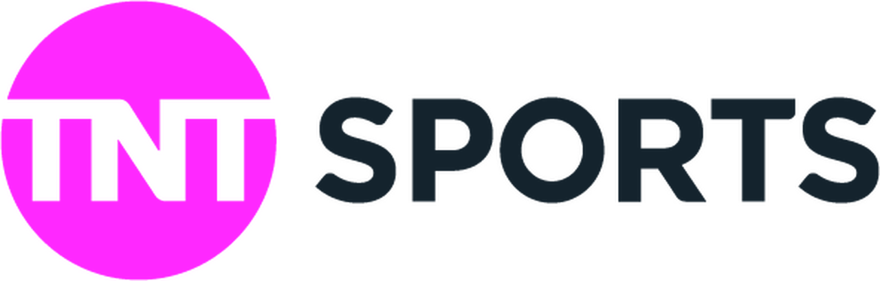 TNT Sports