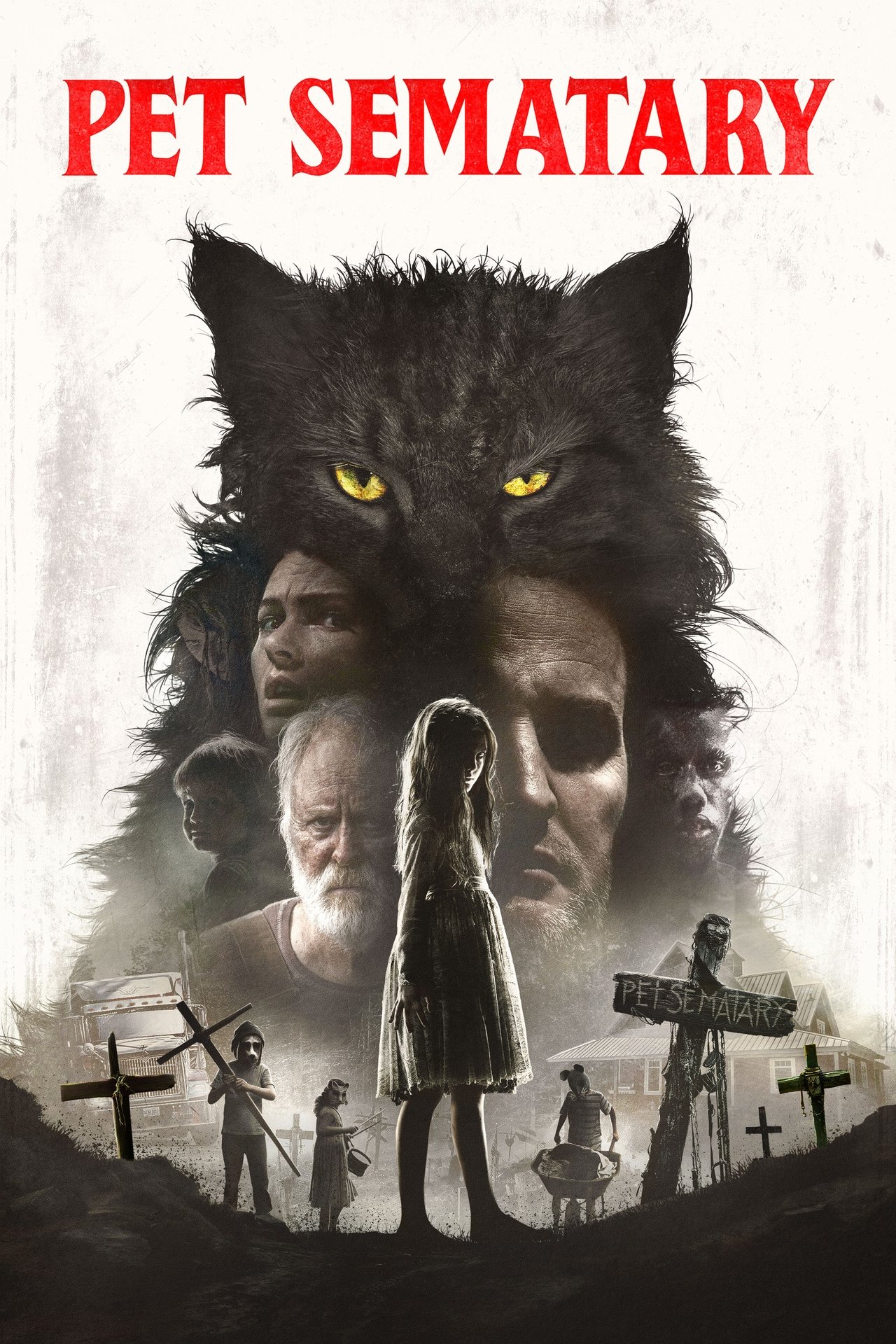 Pet Sematary Subtitles Bengali Opensubtitles pet-sematary-2019-filmfed