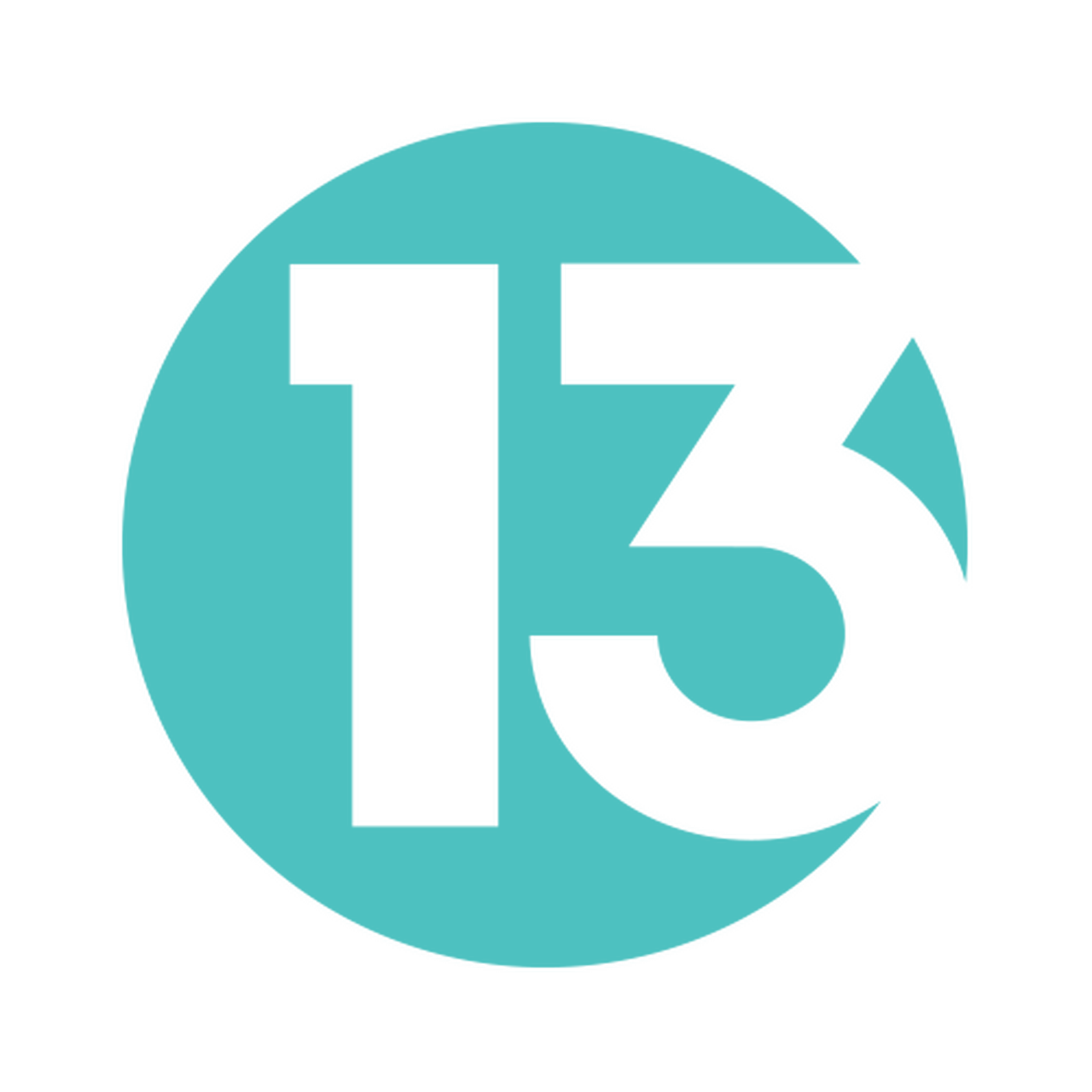 Stage 13