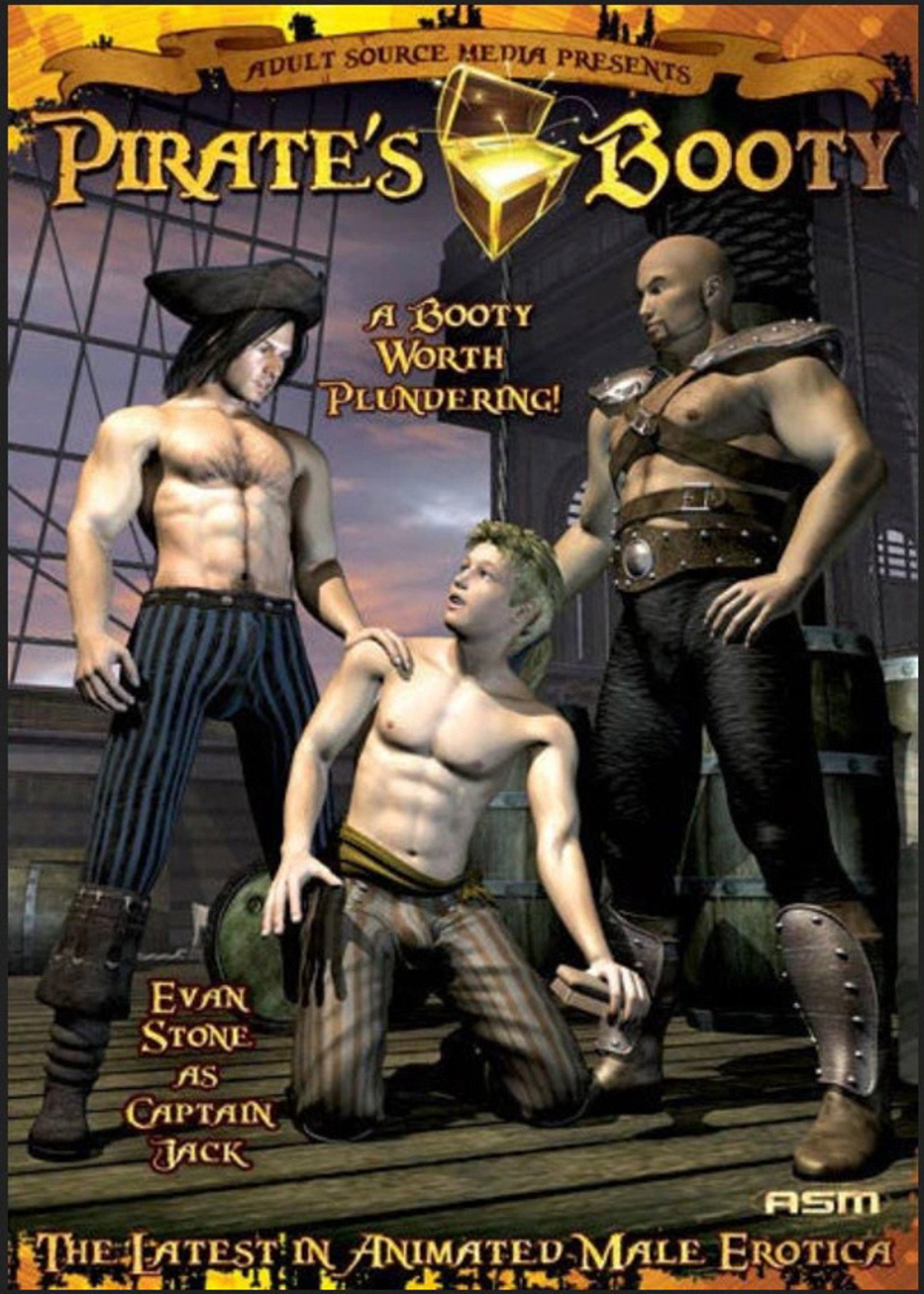 Placeholder image