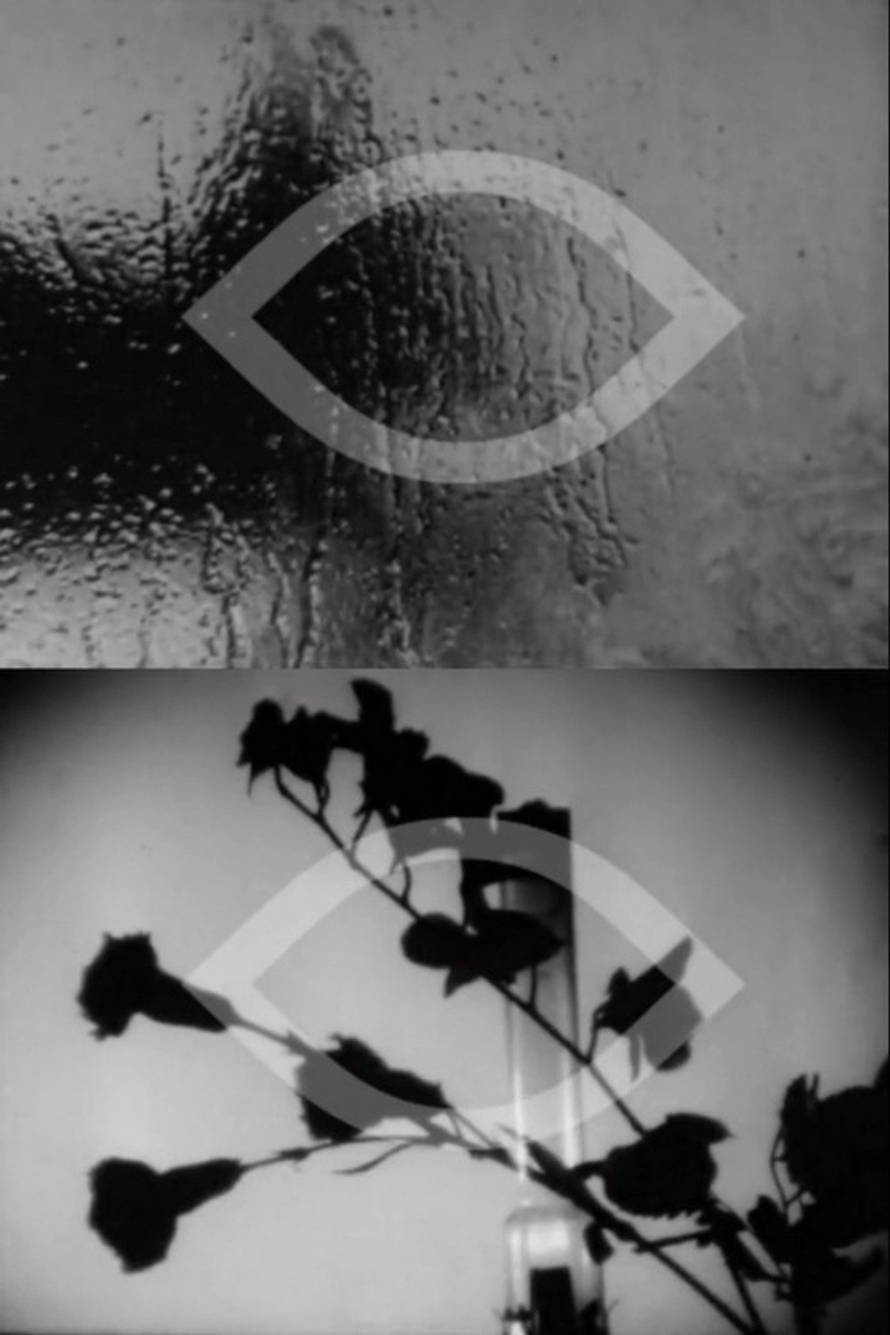 Schetsen in 6 filmaffisch