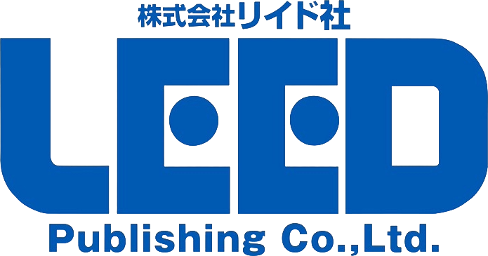 LEED Publishing
