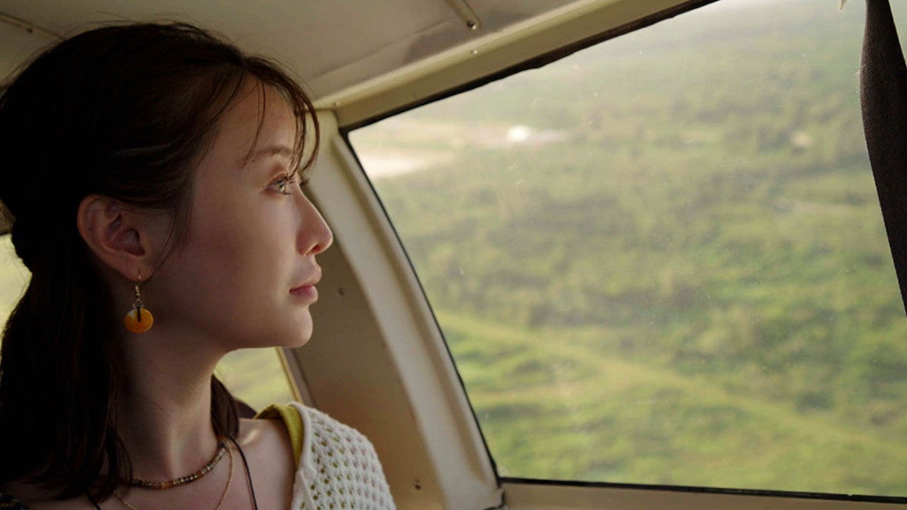 地球の歩き方 — Épisode 9