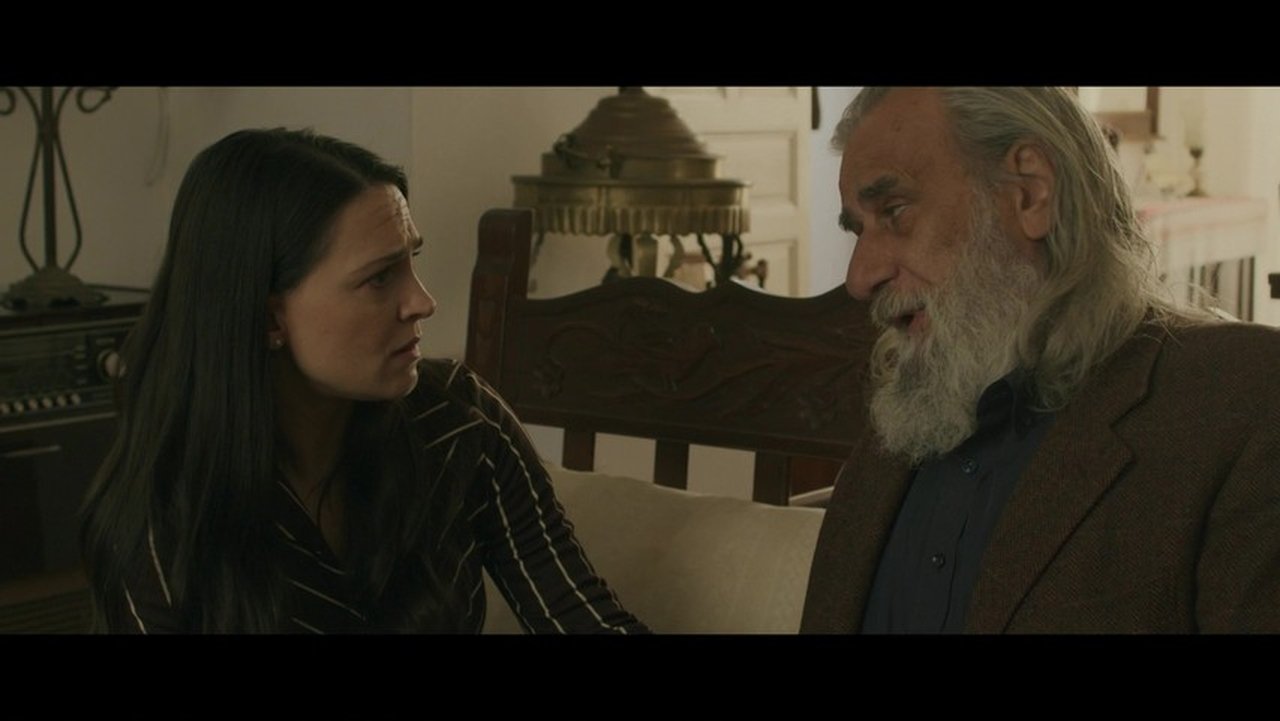 Η Παραλία - Season 2 Episode 123 : Episode 123