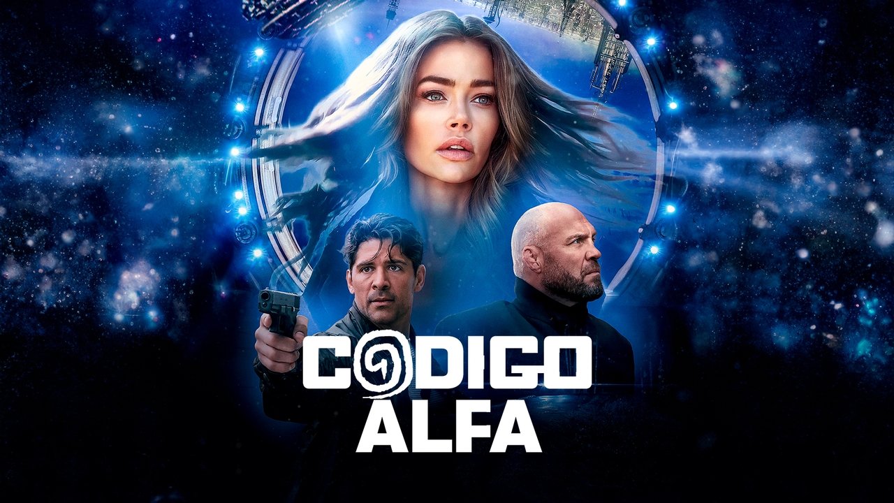 title image