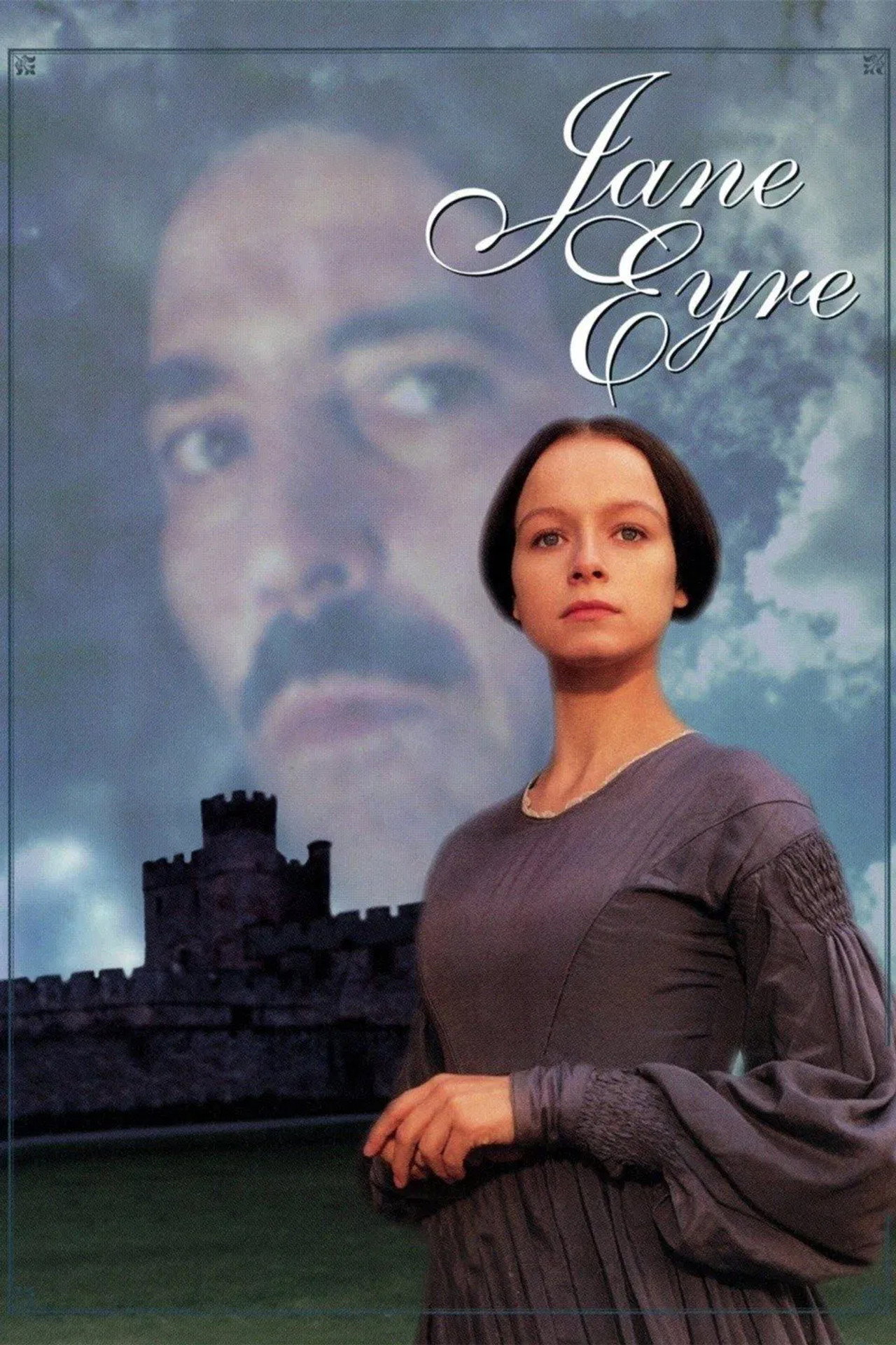 Jane Eyre still 6