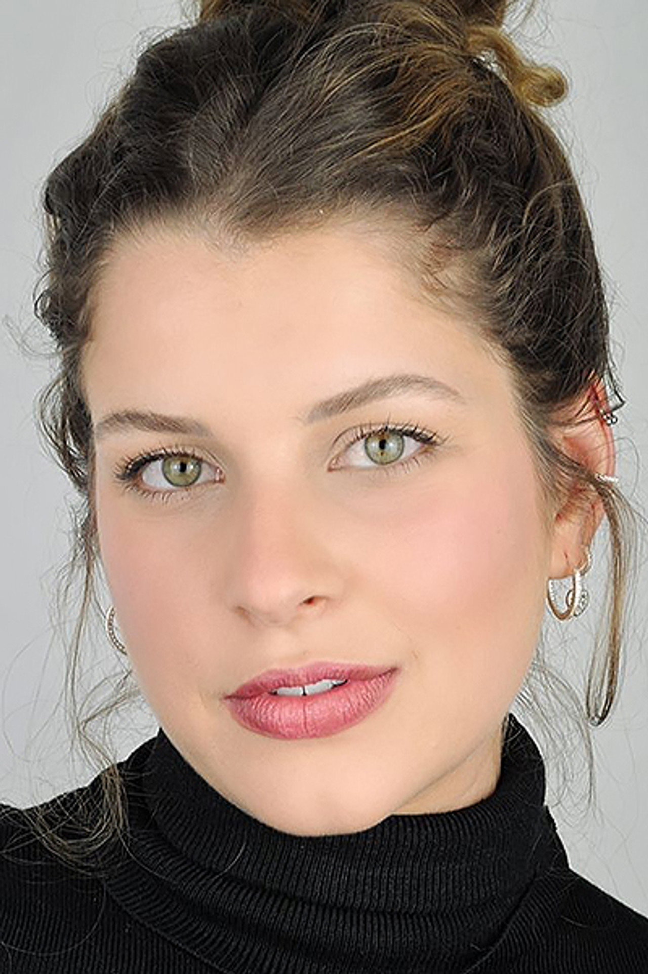 Amanda Spanner