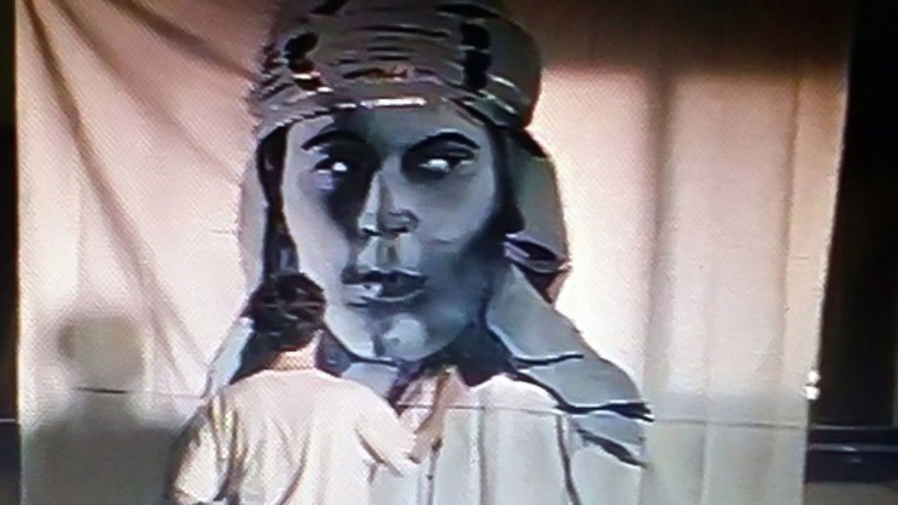 Shari Springer Berman