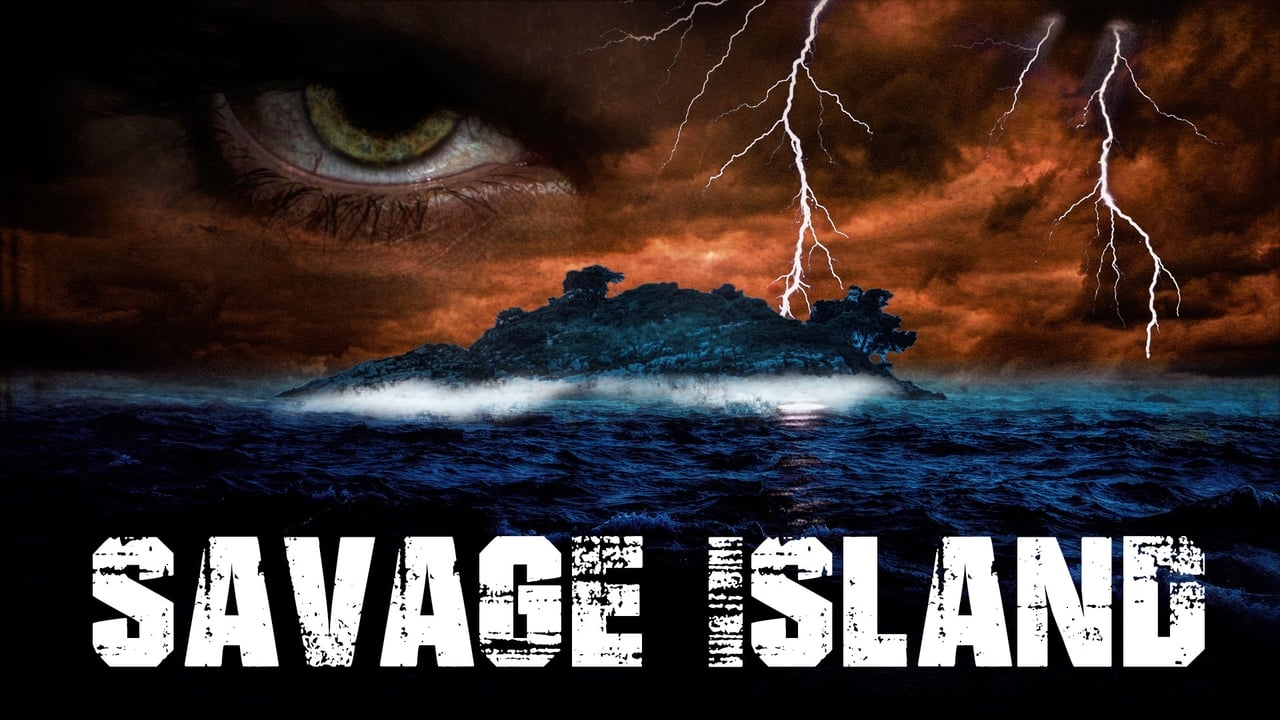 Savage Island (2004)