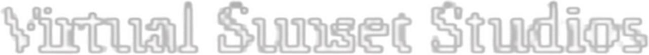 Virtual Sunset Studios