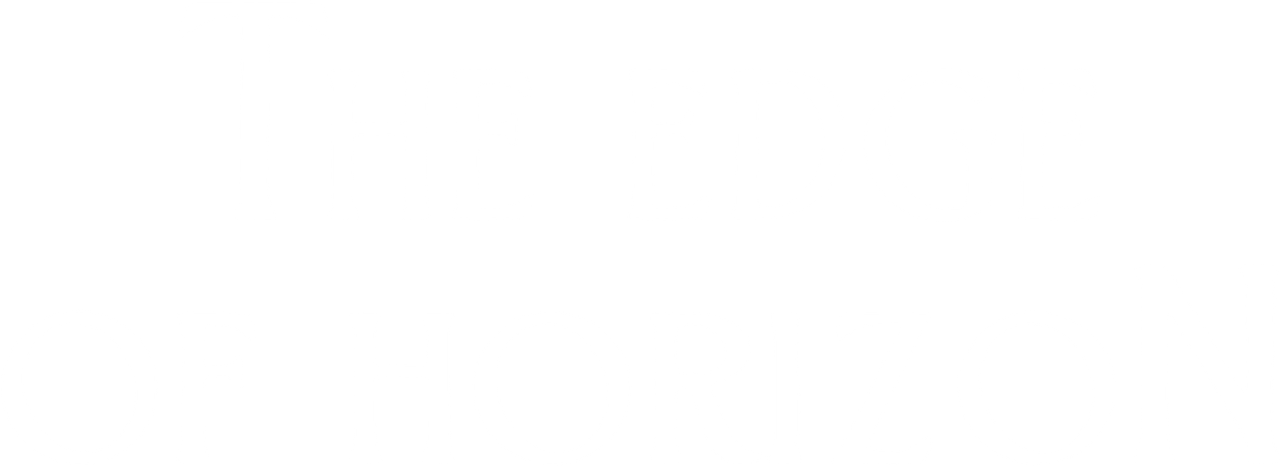 The Edge of Horizon