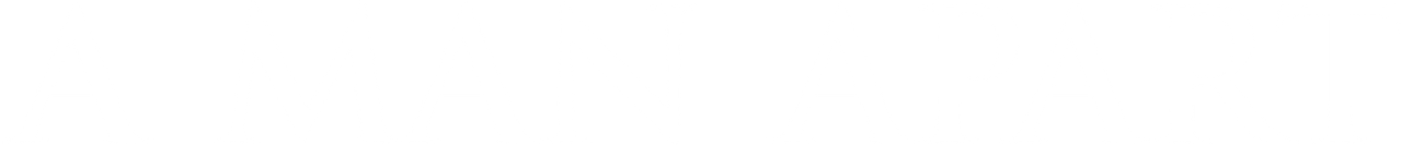 Одиночка