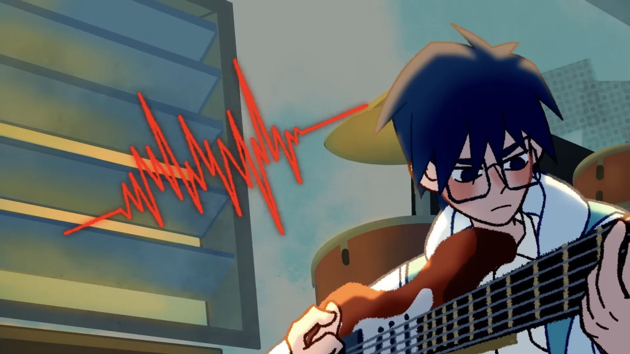 52 Hz still 9