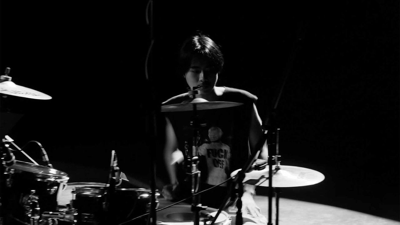 Copëza të ëndrrës backdrop