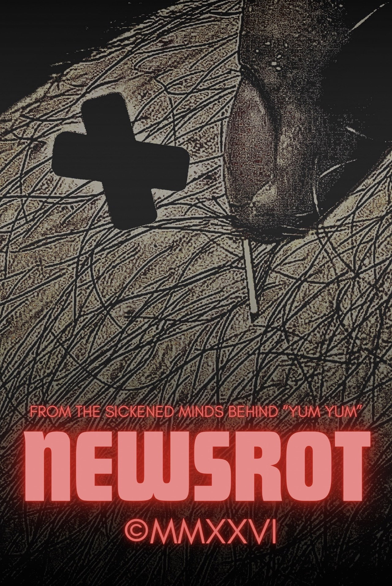 Newsrot
