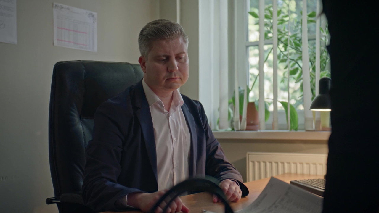 Avsnitt 4 bakgrundsbild