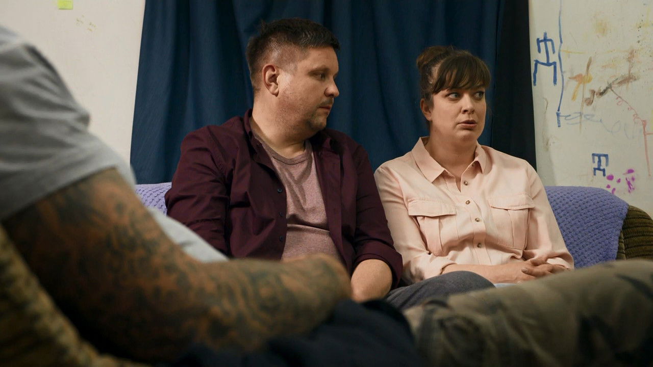 Dvojka na zabití — Épisode 4