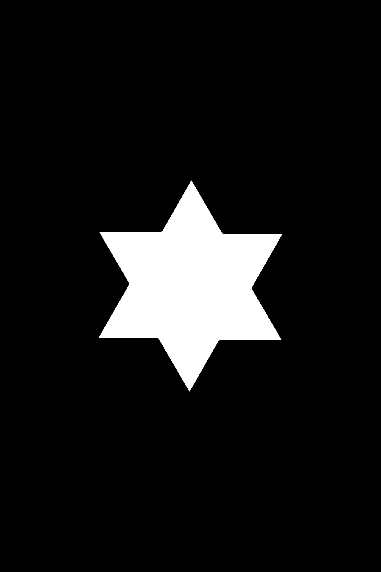 FASCISM(s): A Film in Six Parts