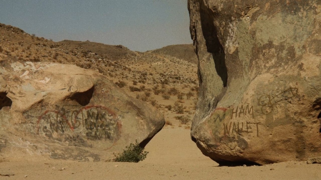 title image