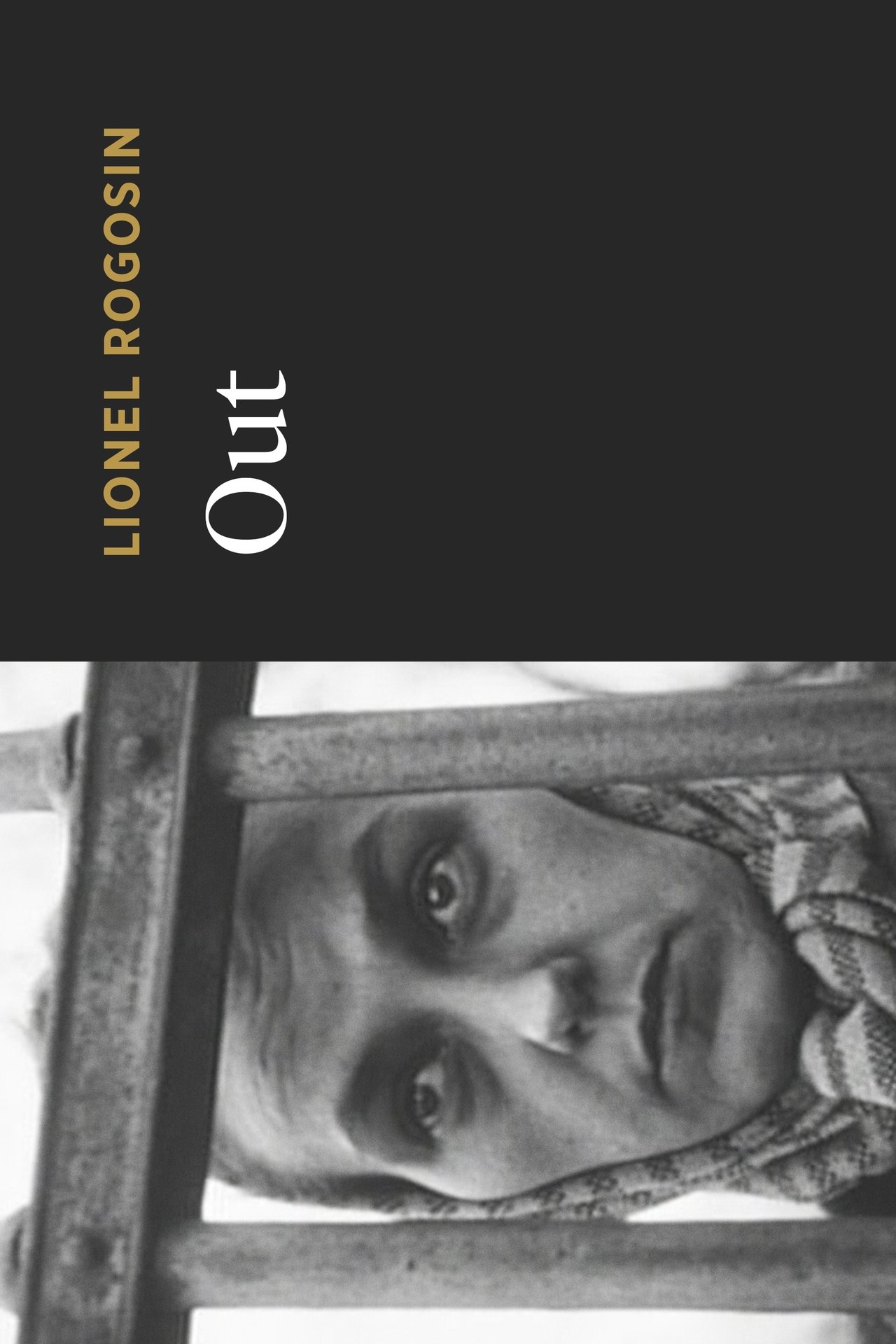 مشاهدة فيلم Out مترجم بدون اعلانات - بوستر