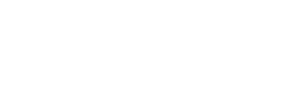 Аватар: Пламя и пепел