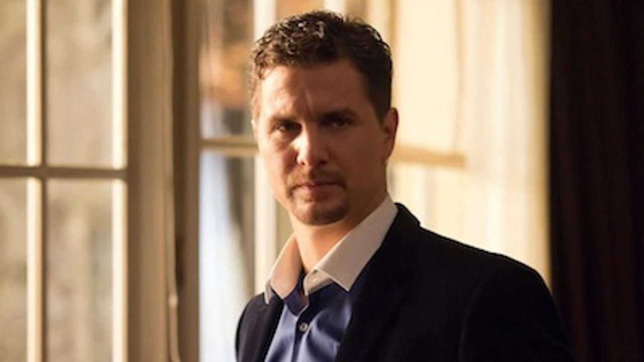 Terápia — Épisode 2