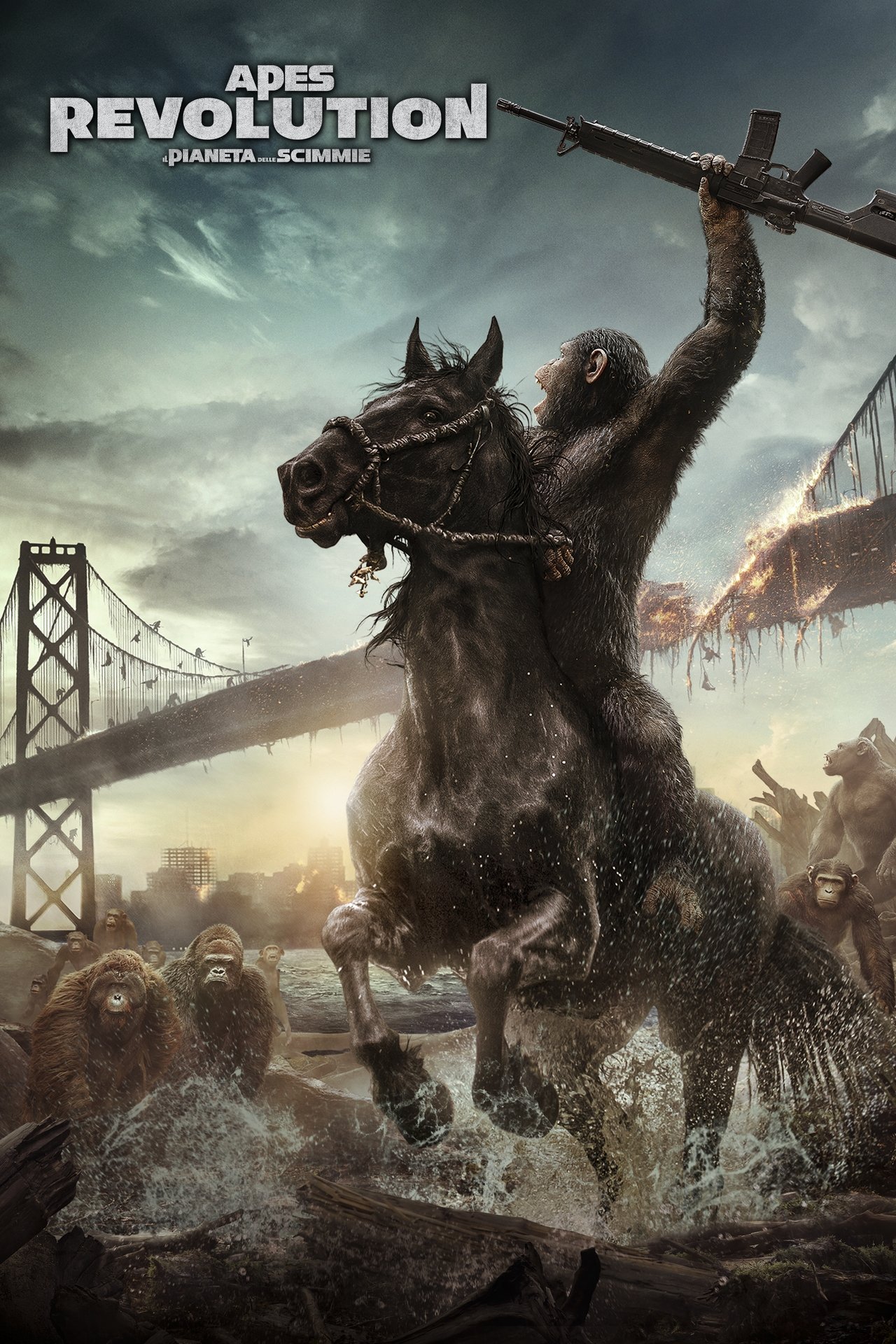 free download planet of the apes full movie free download planet of the apes full movie